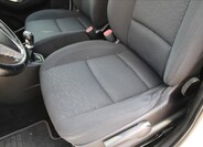 Hyundai ix20 19