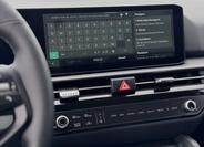 KIA Sportage 18