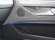 Volkswagen Multivan 47