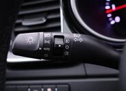 KIA XCeed 17