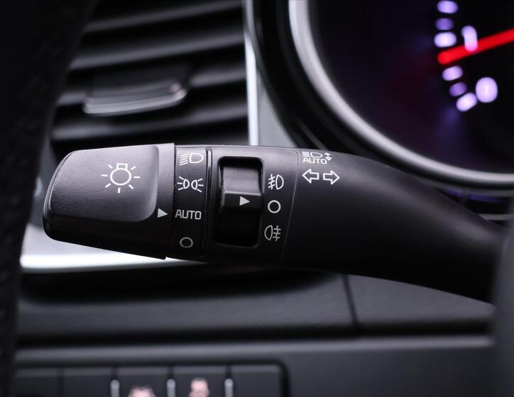 KIA XCeed 17