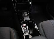 Peugeot 2008 16