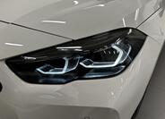 BMW Řada 2 5
