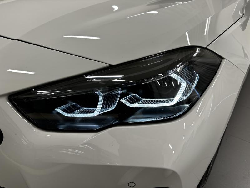 BMW Řada 2