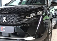 Peugeot 3008 30