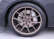 Mercedes-Benz Třídy E 41