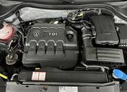 Volkswagen Tiguan 27