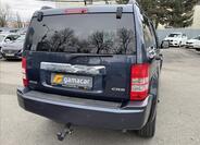 Jeep Cherokee 12
