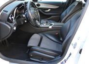 Mercedes-Benz 220 14