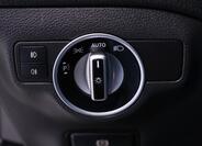 Mercedes-Benz GLA 19