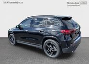 Mercedes-Benz GLA 12
