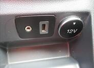 Ford EcoSport 24