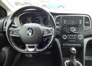 Renault Mégane 33