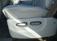 Ford Transit 15