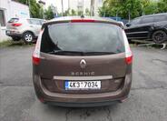 Renault Scénic 5