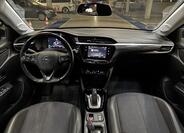 Opel Corsa 28