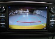 Toyota Yaris 21