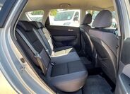 Hyundai i30 19