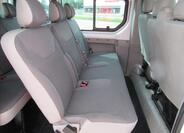 Opel Vivaro 19