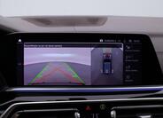 BMW X5 31