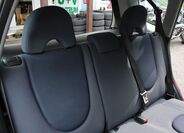 Honda Jazz 15