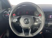 Škoda Fabia 14