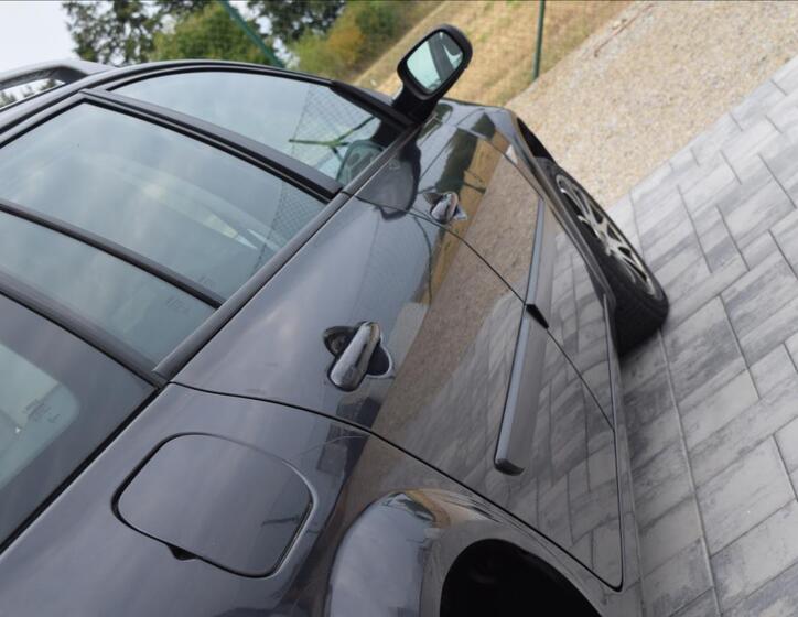 Renault Mégane 10