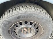 Fiat Ulysse 28