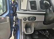 Ford Transit 10