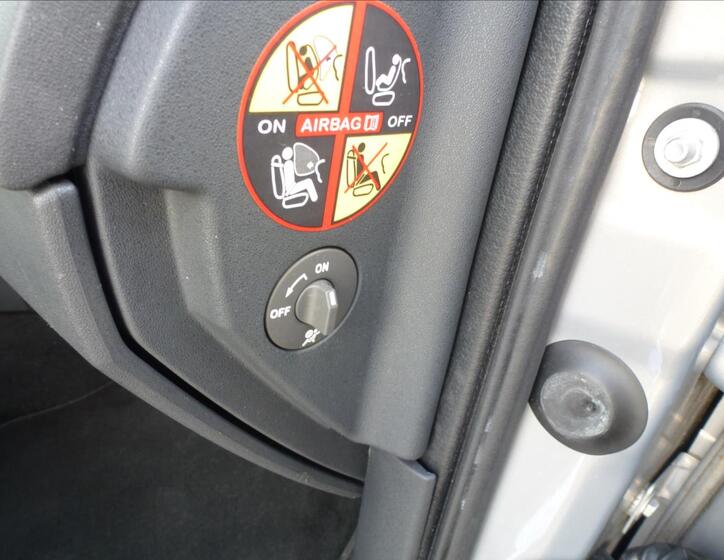 Renault Mégane 26