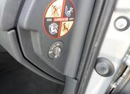 Renault Mégane 26