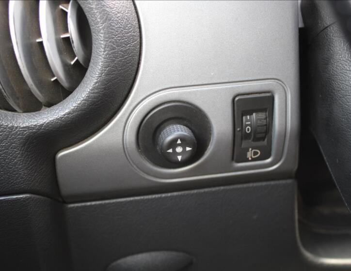 Citroën Berlingo 18