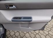 Volvo V50 34
