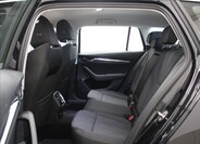 Škoda Octavia 7