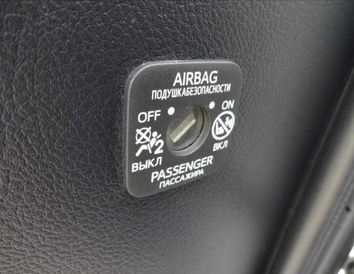 Toyota Auris 32