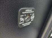 Toyota Auris 32