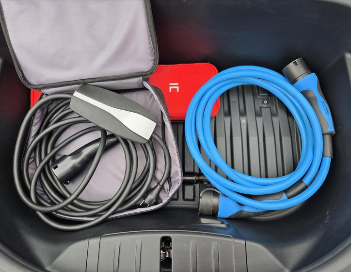 Tesla Model 3 18