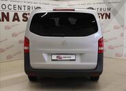 Mercedes-Benz Vito 5