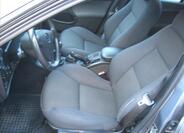 Saab 9-5 10