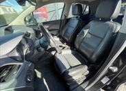 Opel Mokka 15
