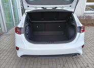 KIA Ceed 5