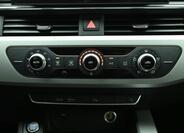 Audi A4 22