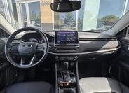 Jeep Compass 13