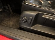 Volkswagen Passat 25