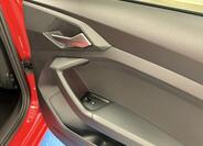 Audi A1 21