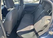 Fiat Punto 10