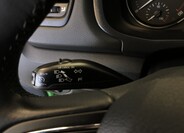 Škoda Fabia 18