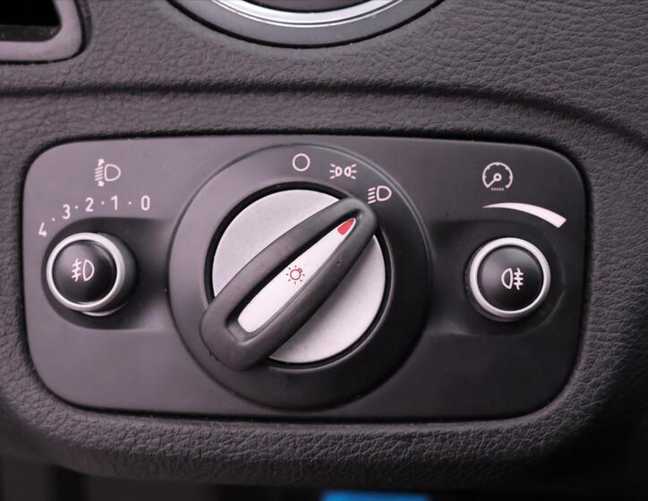 Ford S-MAX 15