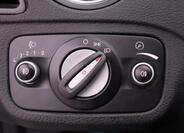 Ford S-MAX 15