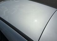 Mercedes-Benz CLA 22